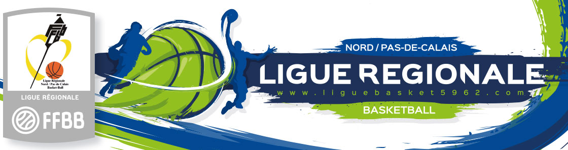 Finales du Challenge Nando De Colo 2018