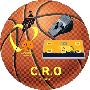 FORMATION OTM Championnat de France