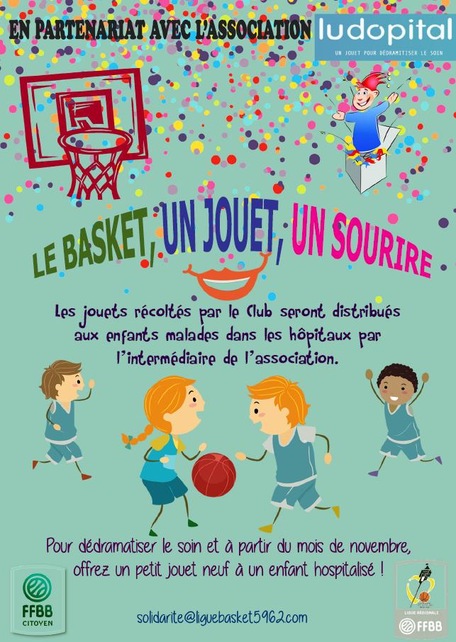 Solidarités – l’Action Ludopital Renouvelée