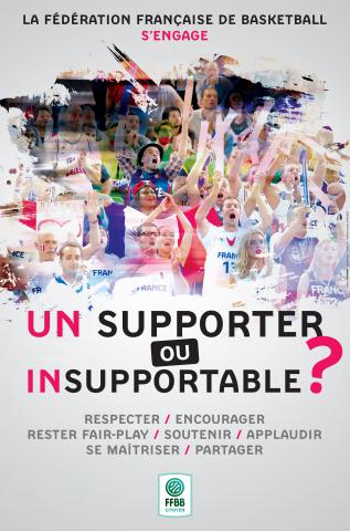 Lutte Contre les Incivilités – Lancement du Concours