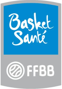Formation Animateur Basket Santé