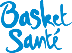 Le Basket Santé Continue son Développement en HDF