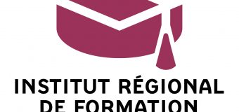 L’Institut Régional de Formation du BasketBall – C’est Parti !