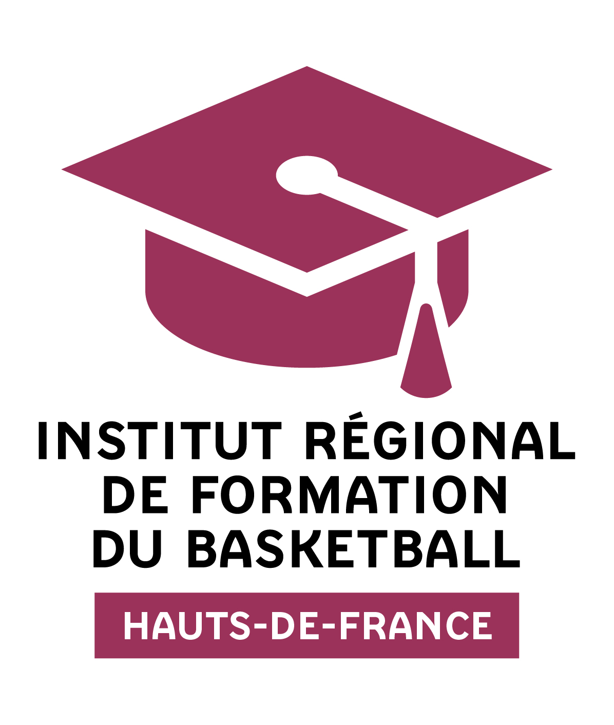 L’Institut Régional de Formation du BasketBall – C’est Parti !