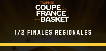 CALAIS, TRITH et BERCK rejoignent St QUENTIN et LONGUEAU(Amiens), en Finale !