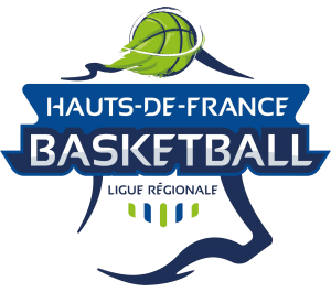 Hauts de France BasketBall Ligue Regionale