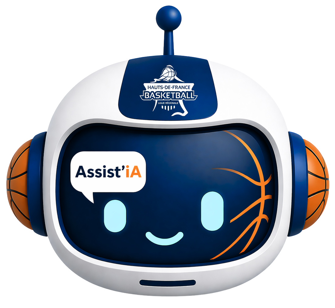 Assist'iA