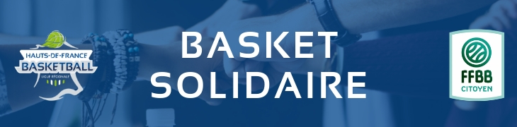 solidarité page