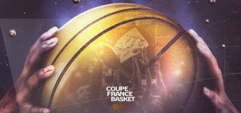 Loon Plage, Longueau et le LMBC, en 1/16 de finale du Trophée Coupe de France