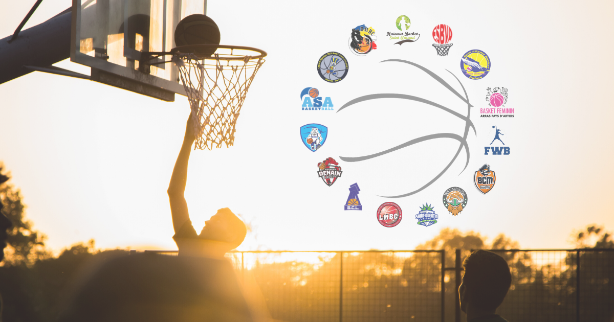 U15 & U18 ELITE FRANCE : le bilan à mi-parcours