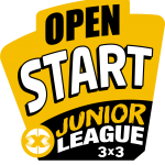Open Start JuniorLeague