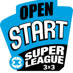 Open Start SuperLeague