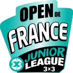 Open de France JuniorLeague