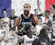 Les campagnes internationales « Made in HDF » 2021/2022