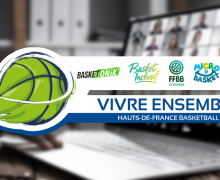 Automnales : Visioconférence de la commission Société Mixités