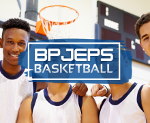 Lancement d’un BPJEPS Basketball : faites de votre passion, votre métier !