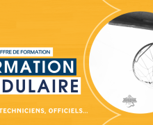 Des « mini » formations, à la carte, pour les dirigeants (mais pas que…)