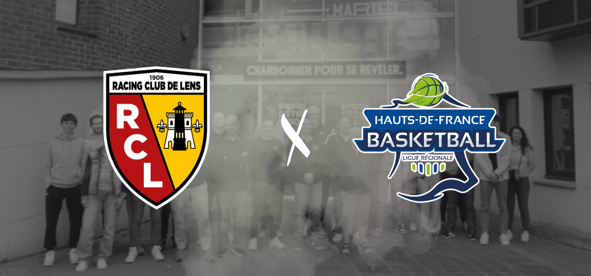 Les Responsables Techniques en immersion au RC Lens