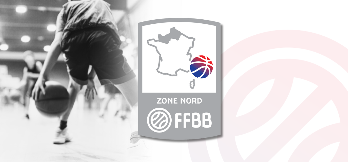 Les jeunes sélectionnés pour le TIZ U13