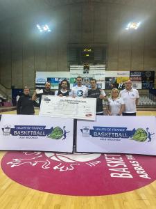 IMG-20250407-WA0009