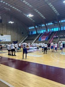 IMG-20250407-WA0032