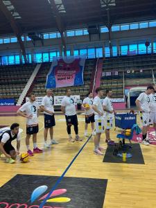 IMG-20250407-WA0035