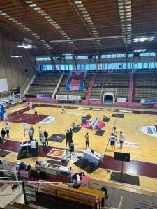 IMG-20250407-WA0037