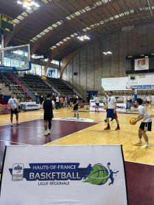 IMG-20250407-WA0038