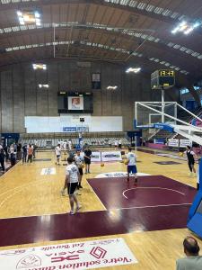 IMG-20250407-WA0039