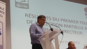 P1190068