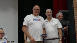 P1190086