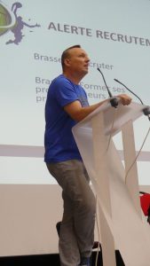 P1190104