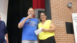 P1190118