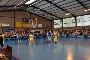 2019 05 30 Finales coupes régionales 216