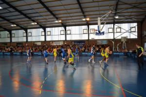 2019 05 30 Finales coupes régionales 224