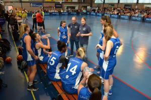 2019 05 30 Finales coupes régionales 226