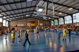2019 05 30 Finales coupes régionales 230