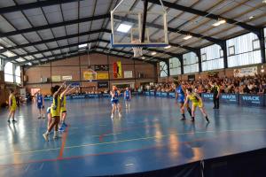 2019 05 30 Finales coupes régionales 231