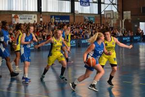 2019 05 30 Finales coupes régionales 252
