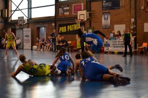 2019 05 30 Finales coupes régionales 259