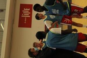 IMG 7335