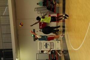 IMG 7359