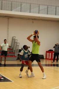 IMG 7426