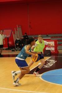 IMG 7452