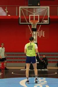 IMG 7461