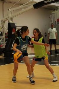 IMG 7526