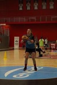 IMG 7571