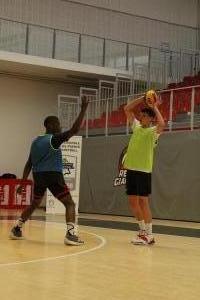 IMG 7764