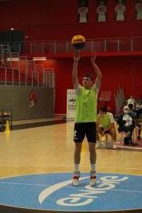 IMG 7785