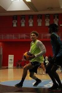 IMG 7792